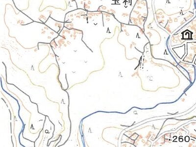 鹿児島県霧島市 中福良駅 一戸建て 1,404万円の競売物件 #10