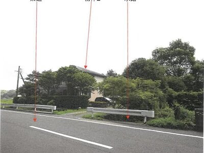 鹿児島県阿久根市 阿久根駅 一戸建て 367万円の競売物件 #1