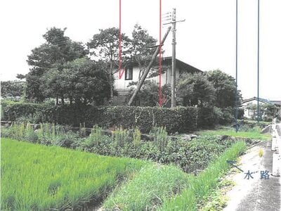 鹿児島県阿久根市 阿久根駅 一戸建て 367万円の競売物件 #19