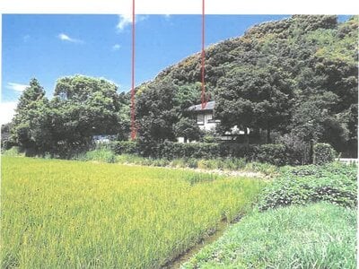 鹿児島県阿久根市 阿久根駅 一戸建て 367万円の競売物件 #20