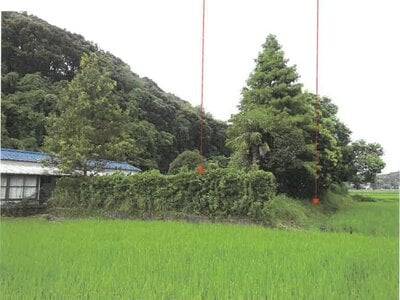 鹿児島県阿久根市 阿久根駅 一戸建て 367万円の競売物件 #8