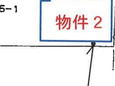 (値下げ) 青森県青森市 小柳駅9分 一戸建て 330万円の競売物件 #14