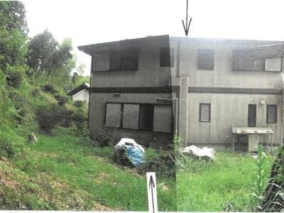 栃木県塩谷郡高根沢町 小塙駅 一戸建て 506万円の競売物件 #11