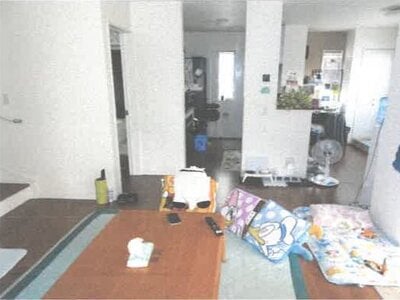 栃木県鹿沼市 鹿沼駅24分 一戸建て 858万円の競売物件 #2