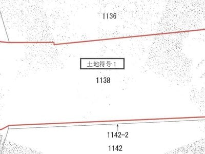 栃木県宇都宮市 宇都宮駅20分 マンション「サーパス錦三丁目」1,911万円の競売物件 #11