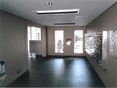 群馬県前橋市 片貝駅3分 マンション「グランドハイツ西片貝」287万円の競売物件 #9