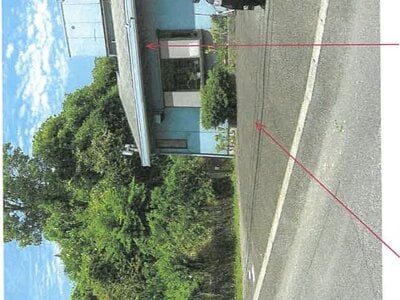 岐阜県可児市 下切駅23分 一戸建て 291万円の競売物件 #1