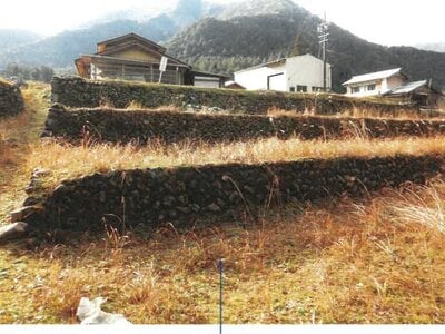 (値下げ) 岐阜県関市 農地 18万円の競売物件 #13