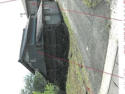 岐阜県山県市 一戸建て 68万円の競売物件 #1