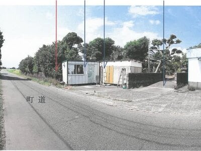 鹿児島県肝属郡肝付町 一戸建て 171万円の競売物件 #13