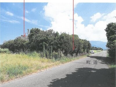 鹿児島県肝属郡肝付町 一戸建て 171万円の競売物件 #14