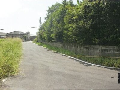 鹿児島県肝属郡肝付町 一戸建て 171万円の競売物件 #4