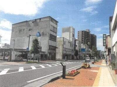 (値下げ) 長野県上田市 上田駅9分 一戸建て 574万円の競売物件 #22