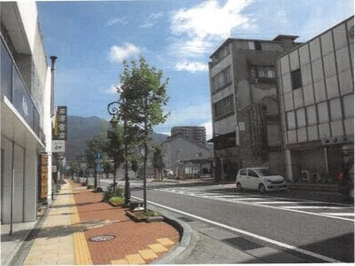 (値下げ) 長野県上田市 上田駅9分 一戸建て 574万円の競売物件 #23