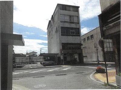 (値下げ) 長野県上田市 上田駅9分 一戸建て 574万円の競売物件 #24