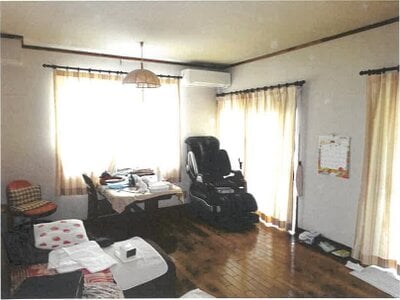 三重県桑名市 星川駅30分 一戸建て 796万円の競売物件 #4