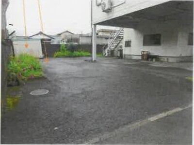 (値下げ) 愛媛県新居浜市 新居浜駅29分 一戸建て 710万円の競売物件 #5