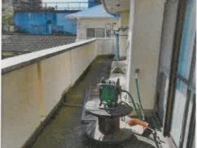 愛媛県西条市 伊予西条駅8分 一戸建て 420万円の競売物件 #26