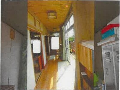 (値下げ) 愛媛県松山市 一戸建て 107万円の競売物件 #19