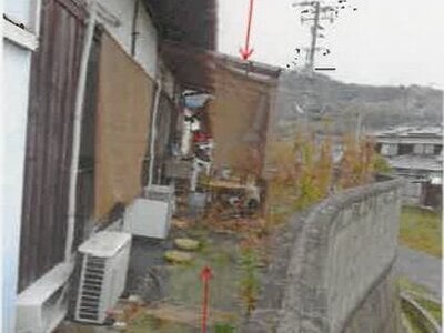 (値下げ) 愛媛県今治市 一戸建て 137万円の競売物件 #16