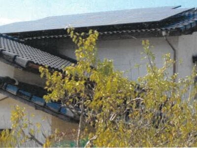 大分県日田市 昭和学園前駅15分 一戸建て 260万円の競売物件 #8