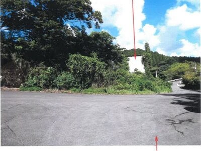 宮崎県宮崎市 日向沓掛駅 一戸建て 107万円の競売物件 #2