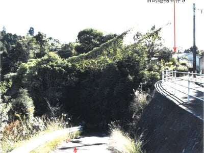 (値下げ) 宮崎県児湯郡高鍋町 高鍋駅 一戸建て 96万円の競売物件 #25