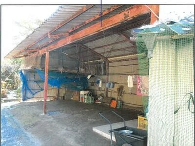 (値下げ) 宮崎県小林市 小林駅 一戸建て 51万円の競売物件 #12