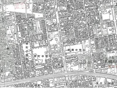 北海道札幌市東区 栄町駅3分 マンション「ル・ケレス栄町中央」1,792万円の競売物件 #9