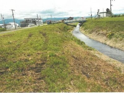 (値下げ) 北海道雨竜郡妹背牛町 妹背牛駅8分 一戸建て 213万円の競売物件 #41