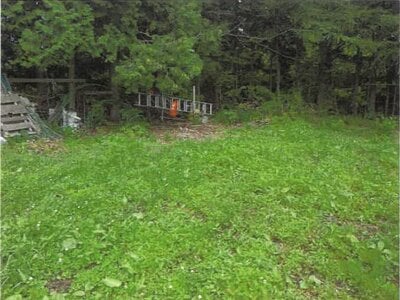 (値下げ) 北海道中川郡美深町 美深駅6分 一戸建て 81万円の競売物件 #1