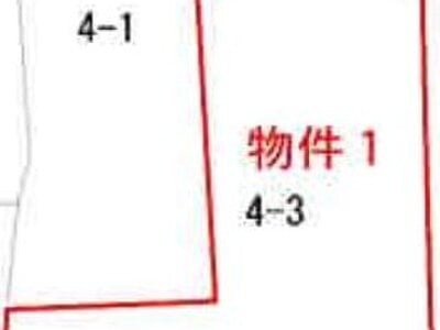 青森県北津軽郡板柳町 板柳駅7分 一戸建て 331万円の競売物件 #35