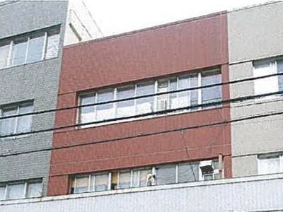 石川県金沢市 野町駅 マンション 118万円の競売物件 #1