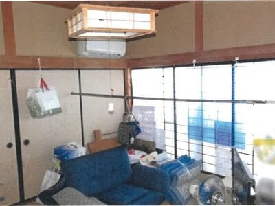 島根県出雲市 西出雲駅15分 一戸建て 542万円の競売物件 #15