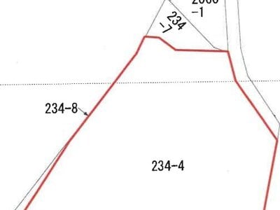 島根県安来市 一戸建て 433万円の競売物件 #14