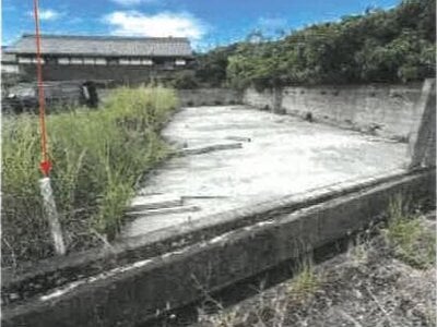 香川県綾歌郡綾川町 滝宮駅20分 土地 325万円の競売物件 #11