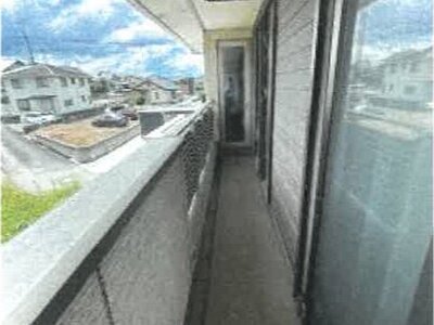 香川県綾歌郡綾川町 綾川駅11分 一戸建て 1,145万円の競売物件 #30