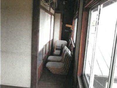 (値下げ) 香川県木田郡三木町 高田駅30分 一戸建て 392万円の競売物件 #18