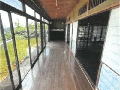 (値下げ) 香川県高松市 香西駅25分 一戸建て 509万円の競売物件 #20