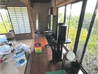 (値下げ) 香川県高松市 香西駅25分 一戸建て 509万円の競売物件 #42