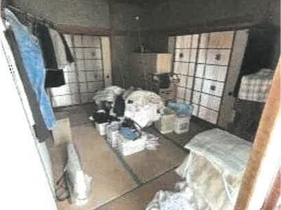 (値下げ) 香川県坂出市 八十場駅 一戸建て 178万円の競売物件 #10