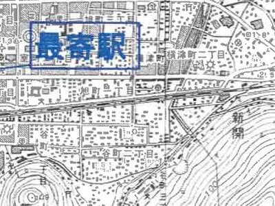 (値下げ) 香川県坂出市 八十場駅 一戸建て 178万円の競売物件 #29