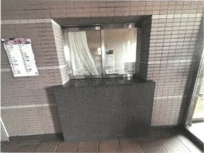 香川県高松市 昭和町駅18分 マンション「アルファステイツ新北」323万円の競売物件 #6