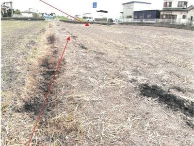 香川県木田郡三木町 平木駅11分 農地 311万円の競売物件 #6