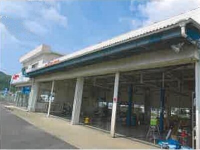 長崎県佐世保市 皆瀬駅7分 一戸建て 7,603万円の競売物件 #22