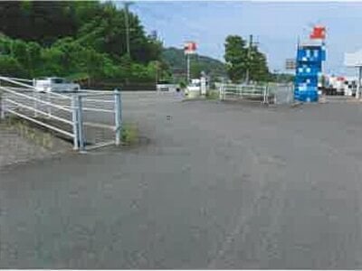 長崎県佐世保市 皆瀬駅7分 一戸建て 7,603万円の競売物件 #3