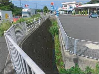 長崎県佐世保市 皆瀬駅7分 一戸建て 7,603万円の競売物件 #8