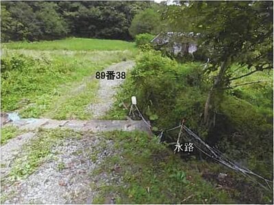 岩手県盛岡市 山岸駅 一戸建て 125万円の競売物件 #2