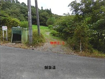 岩手県盛岡市 山岸駅 一戸建て 125万円の競売物件 #3