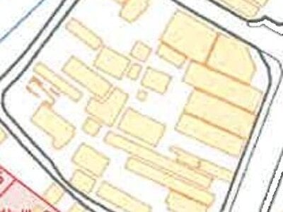 (値下げ) 岩手県岩手郡岩手町 いわて沼宮内駅21分 一戸建て 137万円の競売物件 #11